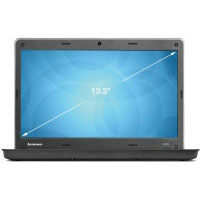 Lenovo E320 (NWY3QSP) Lenovo E320 (NWY3QSP)